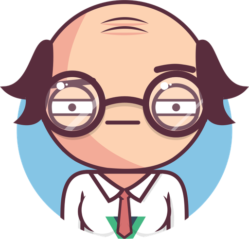 dkjichang.com favicon